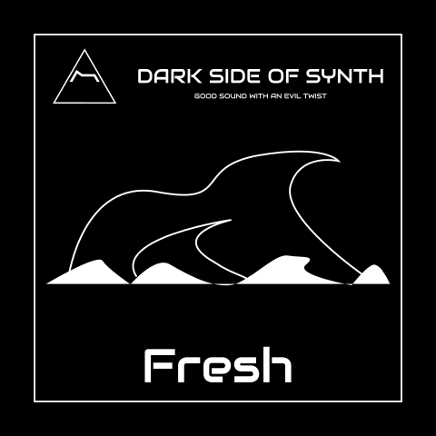 Fresh - Chillout - Ambient Single