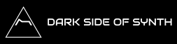 Dark Side of Synth